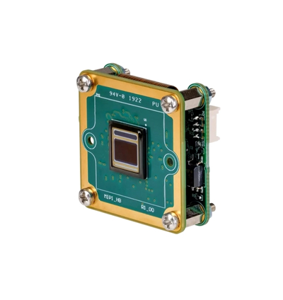 Product image of The Imaging Source DMM 36AX296-ML